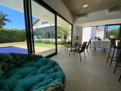 Casa de Condomínio com 3 Quartos para alugar, 635m² no Portal do Sabia, Aracoiaba da Serra - Foto 54