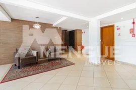Apartamento com 3 Quartos à venda, 74m² no Cristo Redentor, Porto Alegre - Foto 17