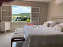 Casa de Condomínio com 3 Quartos à venda, 470m² no Sao Bento, Cabo Frio - Foto 8