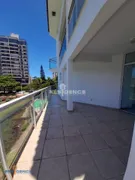Casa de Condomínio com 3 Quartos à venda, 450m² no Praia da Costa, Vila Velha - Foto 4