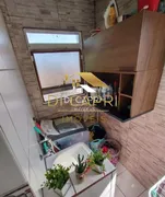 Apartamento com 2 Quartos à venda, 44m² no Itaim Paulista, São Paulo - Foto 8