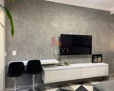 Apartamento com 2 Quartos à venda, 55m² no Olinda, Uberaba - Foto 2