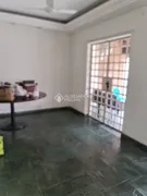 Sobrado com 5 Quartos à venda, 308m² no Santa Paula, São Caetano do Sul - Foto 10