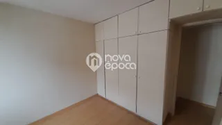 Apartamento com 2 Quartos à venda, 109m² no Botafogo, Rio de Janeiro - Foto 38