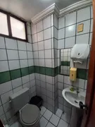 Conjunto Comercial / Sala com 1 Quarto à venda, 43m² no Cremação, Belém - Foto 7