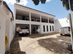 Casa com 3 Quartos à venda, 332m² no Jardim Paulista, Cuiabá - Foto 31