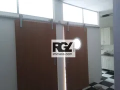 Conjunto Comercial / Sala para alugar, 54m² no Encruzilhada, Santos - Foto 11