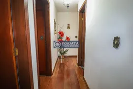 Casa com 3 Quartos à venda, 175m² no Siciliano, São Paulo - Foto 15
