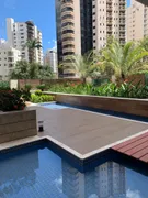Cobertura com 4 Quartos à venda, 321m² no Setor Oeste, Goiânia - Foto 2