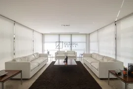 Apartamento com 2 Quartos para alugar, 101m² no Vila Olímpia, São Paulo - Foto 28
