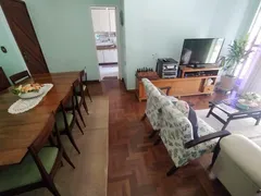 Apartamento com 2 Quartos à venda, 95m² no Cachambi, Rio de Janeiro - Foto 2