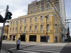 Kitnet com 1 Quarto para alugar, 33m² no Boa Vista, Recife - Foto 1