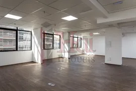 Casa Comercial para venda ou aluguel, 4439m² no Centro, São Paulo - Foto 10