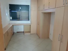 Apartamento com 2 Quartos à venda, 89m² no Pituba, Salvador - Foto 10