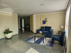 Apartamento com 3 Quartos à venda, 115m² no Ipiranga, São Paulo - Foto 37