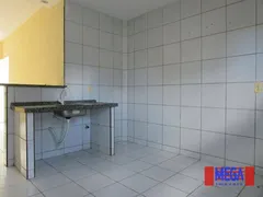 Apartamento com 3 Quartos para alugar, 65m² no Olavo Oliveira, Fortaleza - Foto 7