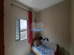 Casa com 3 Quartos à venda, 130m² no DIADEMA, Diadema - Foto 7