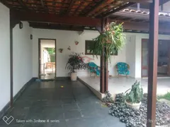 Casa de Condomínio com 5 Quartos à venda, 220m² no Taquara, Rio de Janeiro - Foto 3