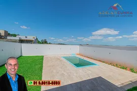 Casa com 3 Quartos à venda, 117m² no Vila Velha, Campo Bom - Foto 20