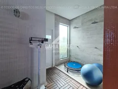 Apartamento com 3 Quartos à venda, 148m² no Horto Florestal, Salvador - Foto 48