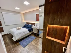 Apartamento com 1 Quarto à venda, 45m² no Centro, São Vicente - Foto 11