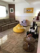 Casa de Condomínio com 3 Quartos à venda, 220m² no Várzea das Moças, Niterói - Foto 6