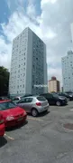Apartamento com 2 Quartos à venda, 50m² no Brasilândia, São Paulo - Foto 21
