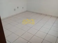 Prédio Inteiro para alugar, 350m² no São João, Porto Alegre - Foto 8