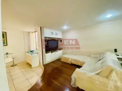 Apartamento com 3 Quartos à venda, 200m² no Ipanema, Rio de Janeiro - Foto 6