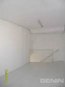 Loja / Salão / Ponto Comercial para alugar, 65m² no Centro, Canoas - Foto 14