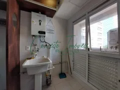 Apartamento com 3 Quartos para alugar, 105m² no Iguatemi, São José do Rio Preto - Foto 15