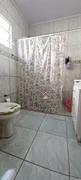Casa com 3 Quartos à venda, 203m² no Vila Elsa, Viamão - Foto 21