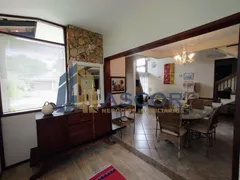 Casa com 3 Quartos para alugar, 230m² no Jurerê Internacional, Florianópolis - Foto 10