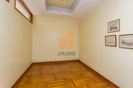 Apartamento com 3 Quartos à venda, 240m² no Higienópolis, São Paulo - Foto 9