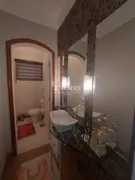 Sobrado com 4 Quartos à venda, 323m² no Jardim Chapadão, Campinas - Foto 6