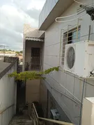 Casa com 3 Quartos à venda, 187m² no Barro, Recife - Foto 20