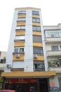 Apartamento com 1 Quarto para alugar, 40m² no Cidade Baixa, Porto Alegre - Foto 1