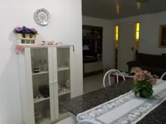 Casa com 2 Quartos à venda, 100m² no Santa Isabel, Viamão - Foto 7