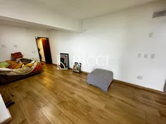 Casa com 5 Quartos à venda, 400m² no Boiçucanga, São Sebastião - Foto 37