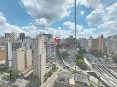 Loja / Salão / Ponto Comercial à venda, 48m² no Sé, São Paulo - Foto 7