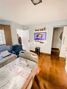 Casa de Condomínio com 3 Quartos para venda ou aluguel, 600m² no Anil, Rio de Janeiro - Foto 68
