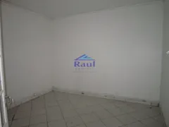 Loja / Salão / Ponto Comercial para venda ou aluguel, 92m² no Pinheiros, São Paulo - Foto 18