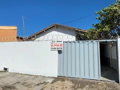 Casa com 3 Quartos à venda, 150m² no Setor Urias Magalhães, Goiânia - Foto 16