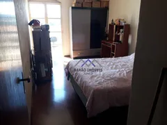 Casa de Condomínio com 3 Quartos à venda, 156m² no Jardim Sagrado Coracao de Jesus, Jundiaí - Foto 23