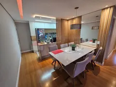 Apartamento com 2 Quartos para alugar, 73m² no Vila Andrade, São Paulo - Foto 5