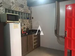 Casa com 2 Quartos à venda, 181m² no Menino Deus, Porto Alegre - Foto 19