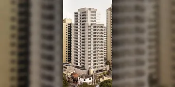 Apartamento com 2 Quartos à venda, 65m² no Vila Mariana, São Paulo - Foto 1
