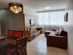 Apartamento com 3 Quartos à venda, 73m² no Tubalina, Uberlândia - Foto 4