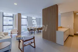 Apartamento com 3 Quartos à venda, 96m² no Batel, Curitiba - Foto 35