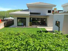 Casa com 3 Quartos à venda, 295m² no Santa Cândida, Vinhedo - Foto 19